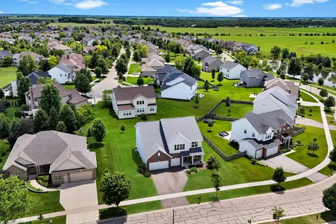 12905 Timber Wood Circle Plainfield IL 60544