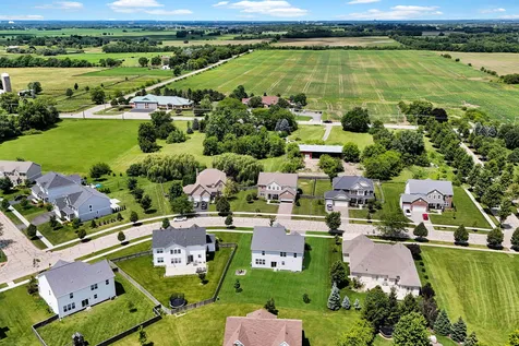 12905 Timber Wood Circle Plainfield IL 60544