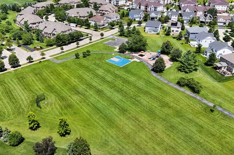 12905 Timber Wood Circle Plainfield IL 60544