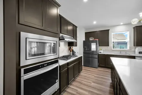 12905 Timber Wood Circle Plainfield IL 60544