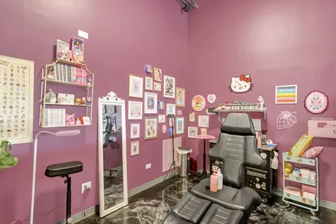 1540 Carlemont Drive Crystal Lake IL 60014