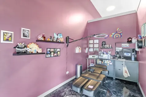 1540 Carlemont Drive Crystal Lake IL 60014