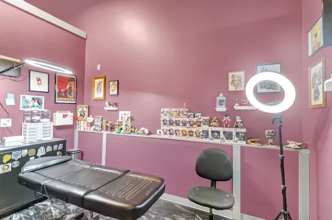 1540 Carlemont Drive Crystal Lake IL 60014