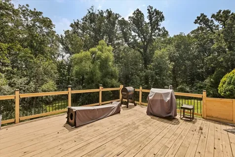 872 Rosedale Terrace Crete IL 60417