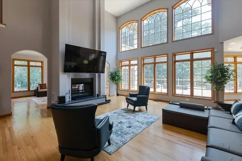 872 Rosedale Terrace Crete IL 60417