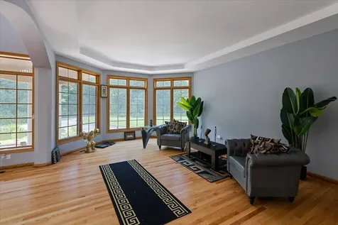 872 Rosedale Terrace Crete IL 60417