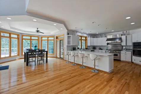 872 Rosedale Terrace Crete IL 60417