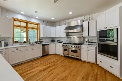 872 Rosedale Terrace Crete IL 60417