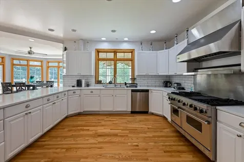 872 Rosedale Terrace Crete IL 60417