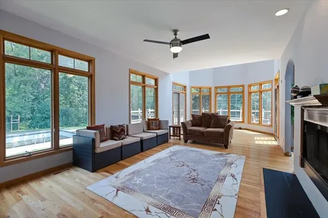 872 Rosedale Terrace Crete IL 60417