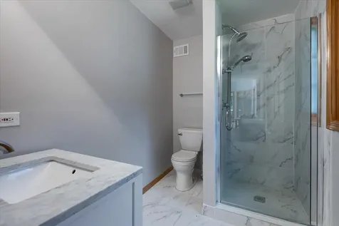872 Rosedale Terrace Crete IL 60417