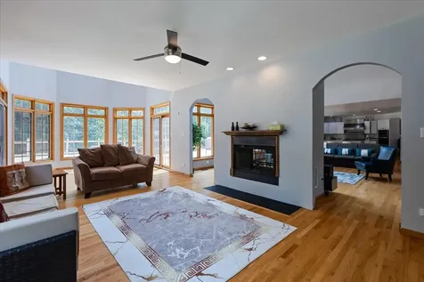 872 Rosedale Terrace Crete IL 60417
