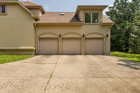 872 Rosedale Terrace Crete IL 60417
