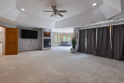 872 Rosedale Terrace Crete IL 60417