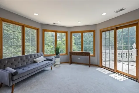 872 Rosedale Terrace Crete IL 60417