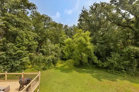 872 Rosedale Terrace Crete IL 60417