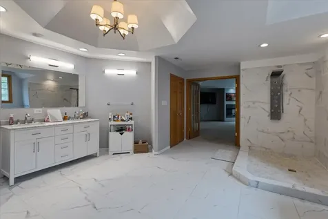 872 Rosedale Terrace Crete IL 60417