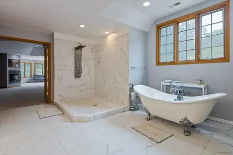 872 Rosedale Terrace Crete IL 60417