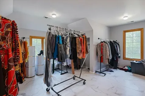 872 Rosedale Terrace Crete IL 60417