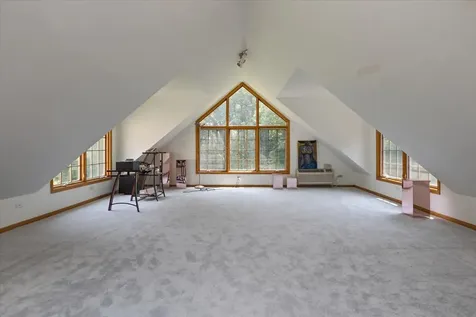872 Rosedale Terrace Crete IL 60417