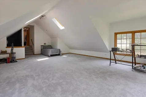 872 Rosedale Terrace Crete IL 60417