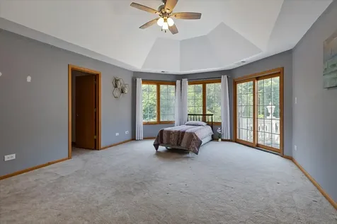 872 Rosedale Terrace Crete IL 60417