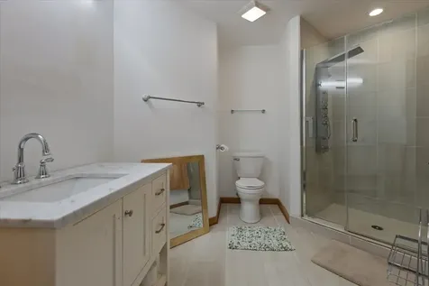 872 Rosedale Terrace Crete IL 60417