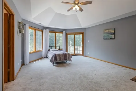 872 Rosedale Terrace Crete IL 60417