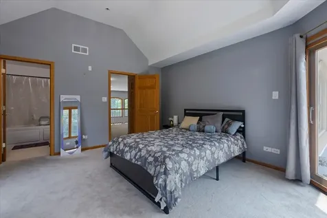 872 Rosedale Terrace Crete IL 60417