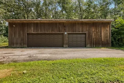 872 Rosedale Terrace Crete IL 60417