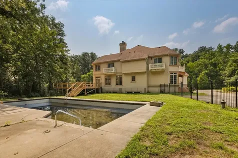 872 Rosedale Terrace Crete IL 60417