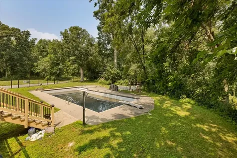 872 Rosedale Terrace Crete IL 60417