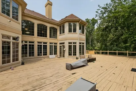 872 Rosedale Terrace Crete IL 60417