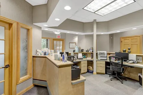 1500 Carlemont Drive Crystal Lake IL 60014