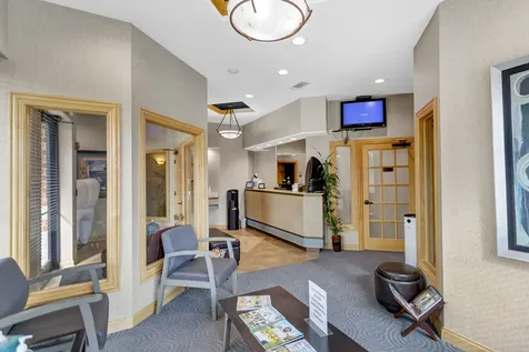 1500 Carlemont Drive Crystal Lake IL 60014