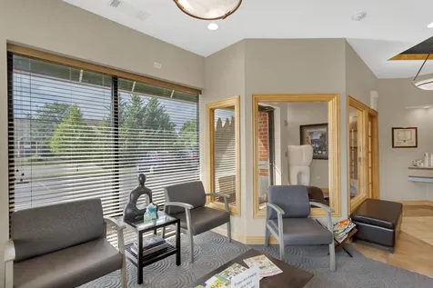 1500 Carlemont Drive Crystal Lake IL 60014