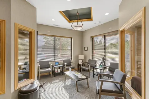 1500 Carlemont Drive Crystal Lake IL 60014