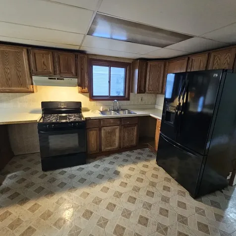 2125 South 3rd Avenue Maywood IL 60153