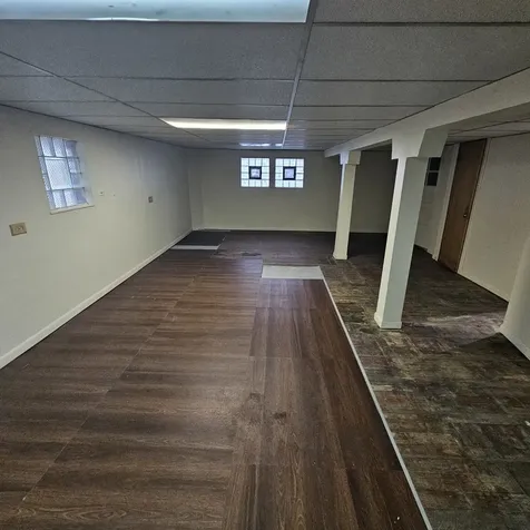 2125 South 3rd Avenue Maywood IL 60153