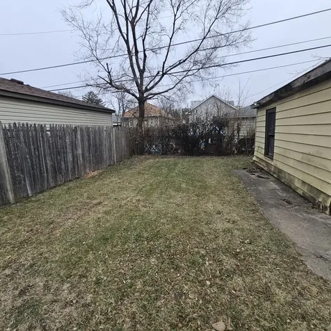 2125 South 3rd Avenue Maywood IL 60153