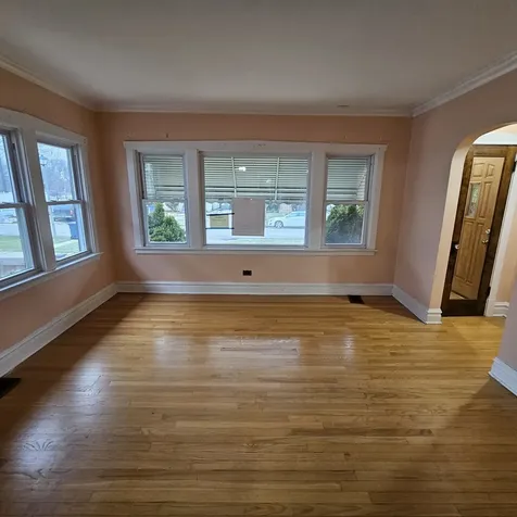 2125 South 3rd Avenue Maywood IL 60153