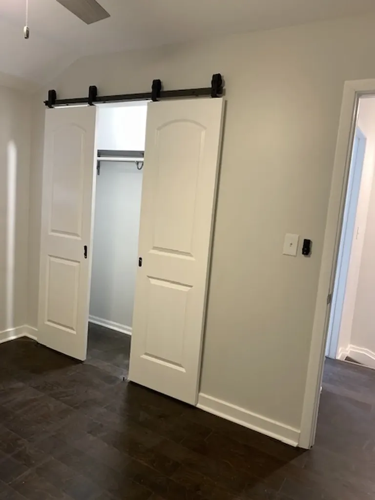 2504 East 96th Street Chicago IL 60617