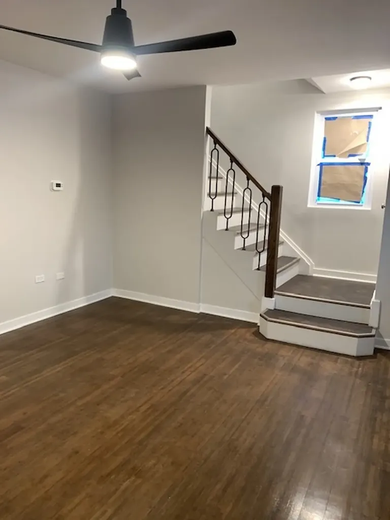 2504 East 96th Street Chicago IL 60617