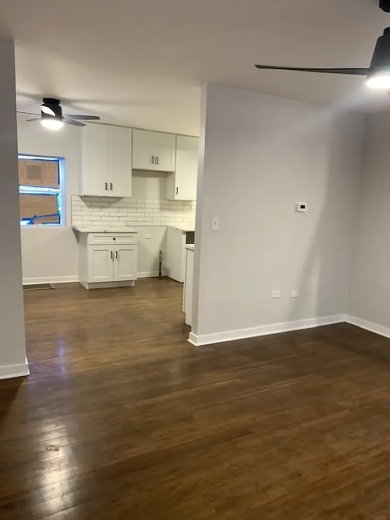 2504 East 96th Street Chicago IL 60617