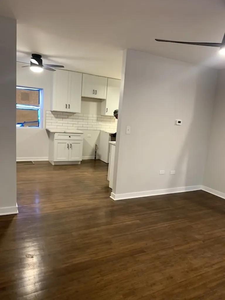 2504 East 96th Street Chicago IL 60617
