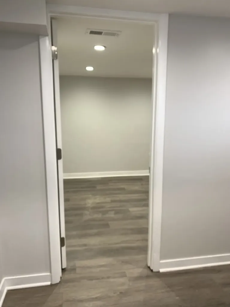2504 East 96th Street Chicago IL 60617