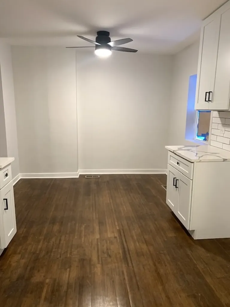 2504 East 96th Street Chicago IL 60617