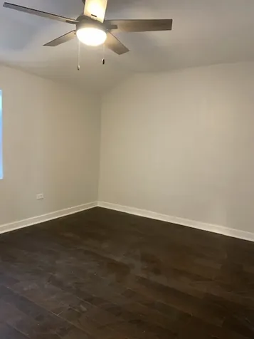 2504 East 96th Street Chicago IL 60617