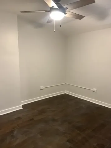 2504 East 96th Street Chicago IL 60617