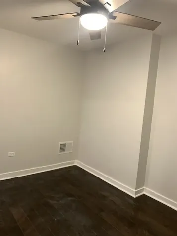 2504 East 96th Street Chicago IL 60617